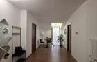 Apartament PREMIUM 4 camere in Vila Sos. Pipera-Templu Soarelui