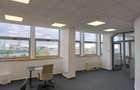 Floreasca Office 182mp - 7