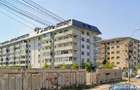 Direct Proprietar | 0% comision | 0% TVA | Apartament | Bloc Nou | Prelungirea Ghencea stradal
