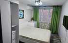 Inchiriez apartament 4 camere,Iasi,Alexandru cel Bun