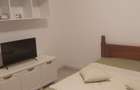 Inchiriez apartament - 4