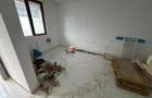 DE VANZARE: Vila complet renovata, cu 5 camere + curte proprie in Chiajna (Str. Apeductului)