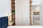 2 camere premium, vedere spre padure Denya Forest | Comision 0% - 4