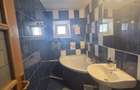 Inchiriere apartament 3 camere Vlaicu Voda sector 3 - 8
