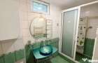 Casa 3 camere, Pache Protopopescu - 3