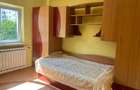 Apartament 4 camere | Timpuri Noi | 10'Metrou | 2 Bai | - 3