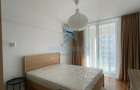 Apartament 2 Camere One Cotroceni Parcare Modern - 1
