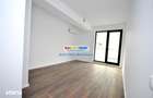 Inchiriere spatiu de birou 3 camere in zona Herastrau Crystal Palace