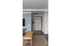 REA1029583 Apartament 2 camere inchiriere Bucurestii Noi - 6