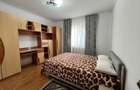 Apartament de inchiriat, 2 camere, decomandat, 54 mp, Nicolina - 2