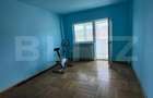 Apartament 2 camere, decomandat, priveliște superbă, zona Garii - 8