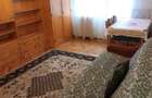 inchiriere apartament 2 camere Rogerius - 1