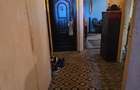 Apartament 2 camere decomandat - zona DACIA - 83.000 euro (Cod E11+E12) - 3