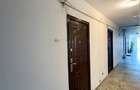 Garsoniera Dr Taberei 30mp Parcare Bloc 1978 Metrou 9 Minute Renovata Recent