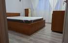 Apartament cu trei camere de inchiriat! - 7