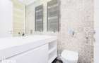 One Herastrau Park, apartament premium cu vedere deschisa catre Parcul - 13