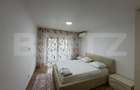 Apartament 3 camere decomandat, zona Victoriei - 5