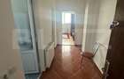 Spatiu Comercial,170 mp, zona UMF - 12