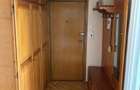 Inchiriez apartament 3 camere decomandat, zona semi-centrala (Str Nasaud) - 5