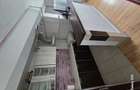 Vand apartament Remetea Mare - 4