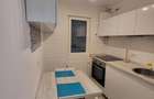 Apartament 2 camere zona Piata Victoriei - 6