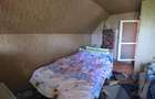 Casa de vacan?a in Fundata, Bra?ov 3.300 mp teren, acces direct din DN73 - 19
