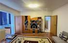 Ap cu 3 camere, balcon, etaj 3\/4, mobilat si utilat complet - 6