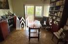 Apartament de vânzare Râmnicu Vâlcea | Central | 3 camere, 62 mp