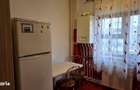 Proprietar ofer spre inchiriere garsoniera decomandataa - 5