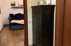 Inchiriere 3 camere Chiajna-Crinului,decomandat,1/3,CT,AC,modern,450 - 11