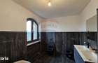 Casa / Vila de lux, Scheia, Suceava - 12