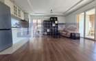 Vanzare 2 Camere | Cosmopolis | Vedere Piscina | Parcare Inclusa | - 5