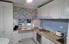 ID 3573 Apartament 3 camere LA CHEIE- Strada Babadag ULTRACENTRAL - 20