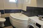 Inchiriez apartament cu 2 camere in manastur str. Edgar Quinet - 11