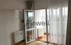 De vanzare apartament cu 3 camere in zona Crangasi - 8