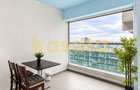 Apartament 3 camere de vânzare | Zona de Nord | Complex Upground