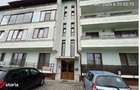 Apartament 1 camera- Loc. Floresti, , Jud.Cluj - 3