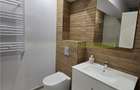 Fizicienilor, apartament 2 camere (parcare inclusa) - 14