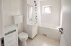 Apartament La Cheie - SU 48MP | Balcon - zona BIG | Manastur - 2