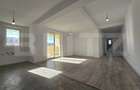 Apartament 3 camere, 125.70mp total, gradina 68mp, parcare, Torontalului