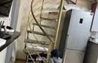 Vand apartament 4 camere Apahida - 2