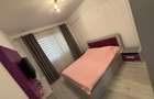 Inchiriez apartament 2 camere Chiajna - 2