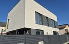 Casa Single 4 Camere | Otopeni | Toate Utilitatiile | Str Munteniei - 6