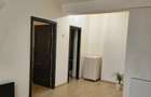 2 camere Aviatiei - Baneasa - 2