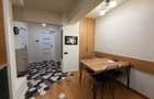 Apartament moder 2 camere in piata Marasti cu parcare - 8