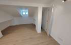 Zona Stefan cel Mare - Barbu Vacarescu - Metrou apartament 3 camere in vila - 5