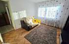Apartament cu 2 Camere, Complet Mobilat, Zona Cetate - 3