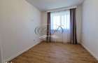 Apartament la prima inchiriere si cu parcare, cartier Europa - 8