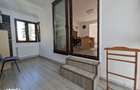 Inchiriere Apartament - casa, 3camere Zona Centrala, direct proprietar - 10