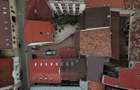 INVESTITIE Casa demolabila cu teren 221 mp in Centru - Piata Muzeului - 3